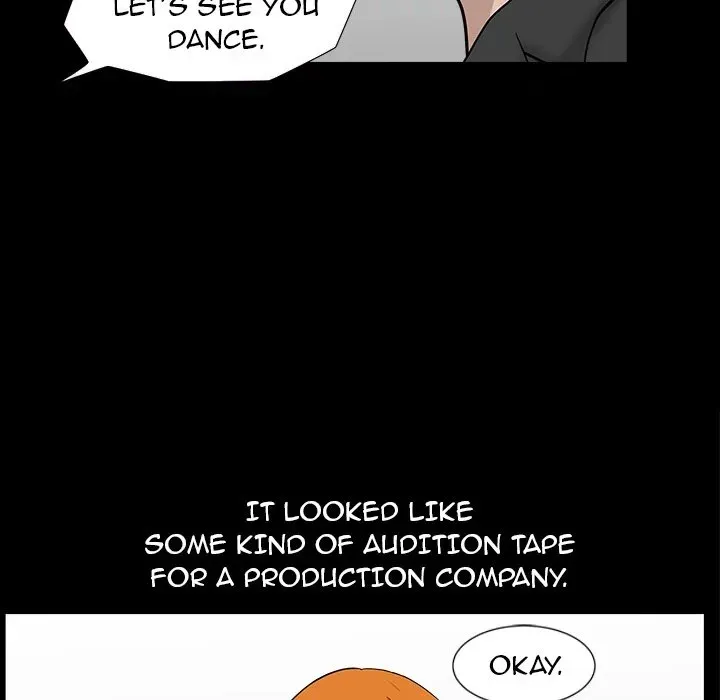 Read Neighbors chapter 44 image 115 on Lezhin