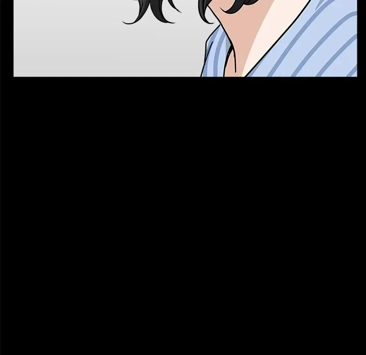 Read Neighbors chapter 44 image 12 on Lezhin