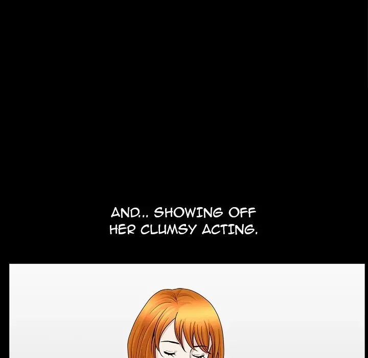 Read Neighbors chapter 44 image 120 on Lezhin