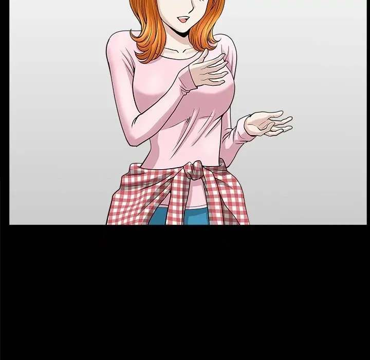 Read Neighbors chapter 44 image 121 on Lezhin