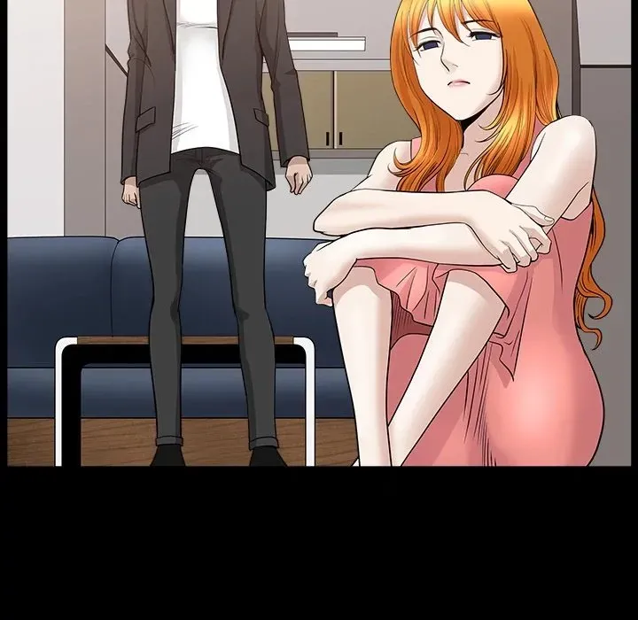 Read Neighbors chapter 44 image 123 on Lezhin