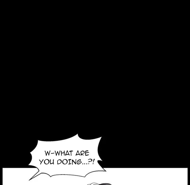 Read Neighbors chapter 44 image 124 on Lezhin