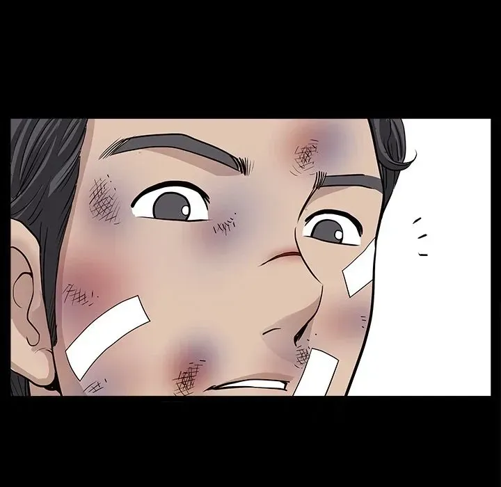 Read Neighbors chapter 44 image 126 on Lezhin