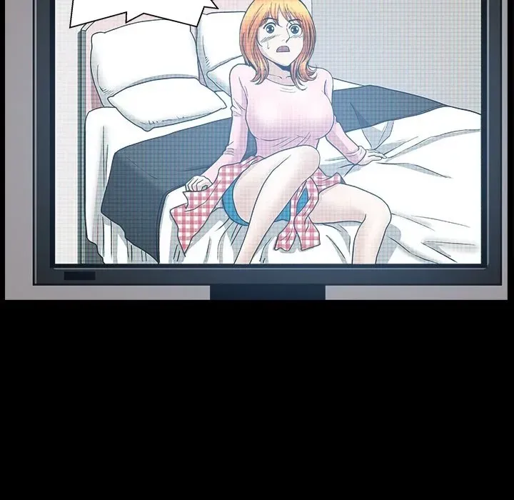 Read Neighbors chapter 44 image 128 on Lezhin