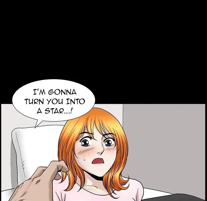 Read Neighbors chapter 44 image 129 on Lezhin