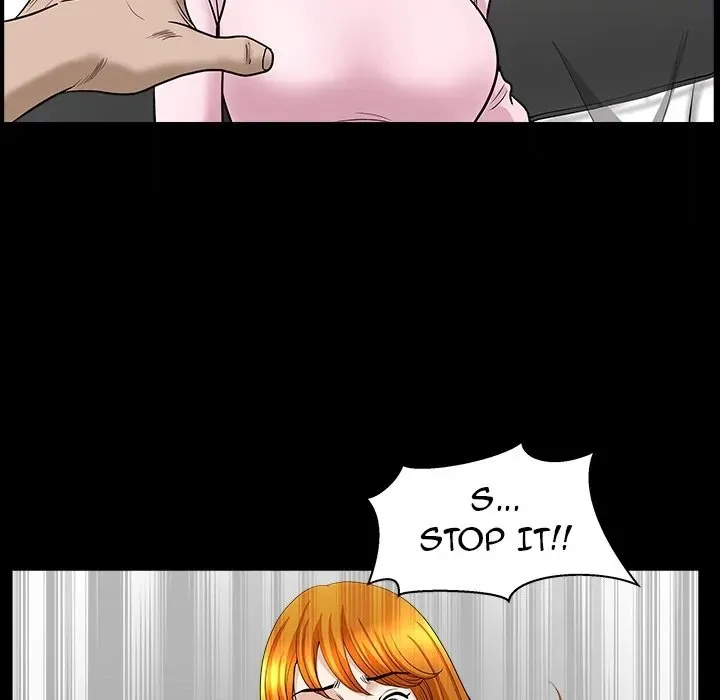 Read Neighbors chapter 44 image 130 on Lezhin