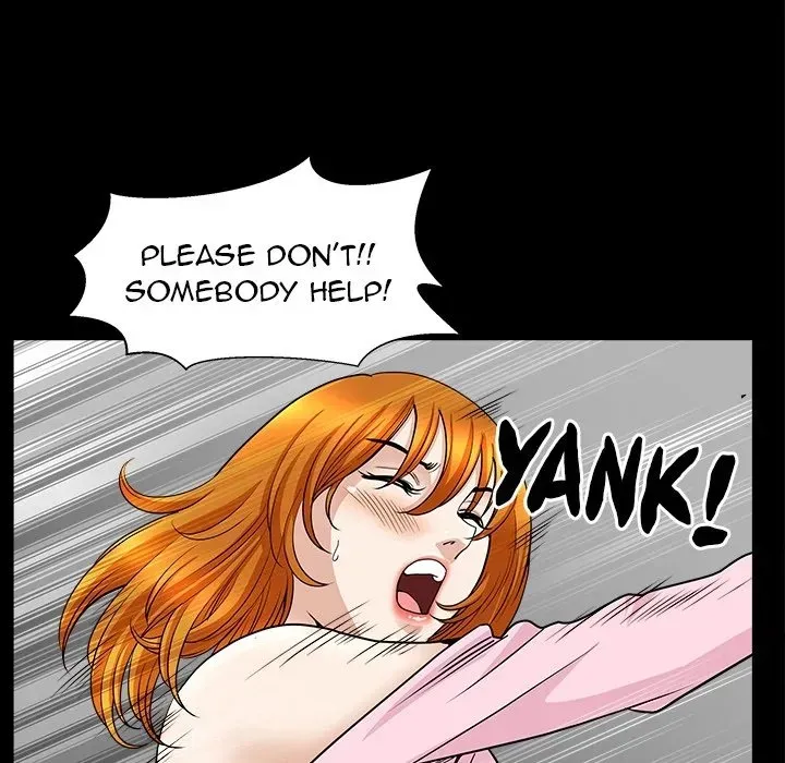 Read Neighbors chapter 44 image 132 on Lezhin