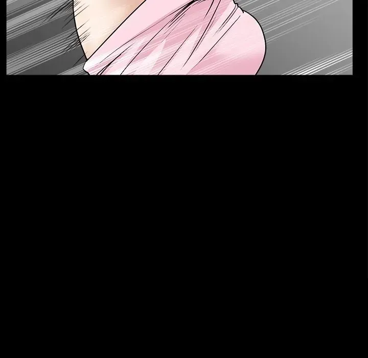 Read Neighbors chapter 44 image 133 on Lezhin