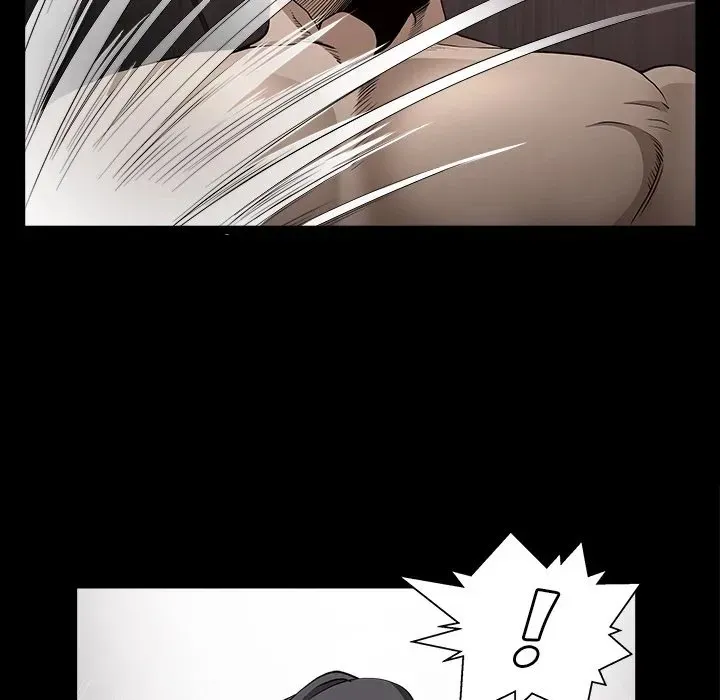 Read Neighbors chapter 44 image 136 on Lezhin