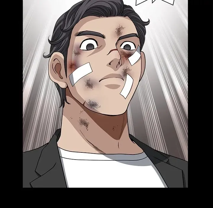 Read Neighbors chapter 44 image 137 on Lezhin
