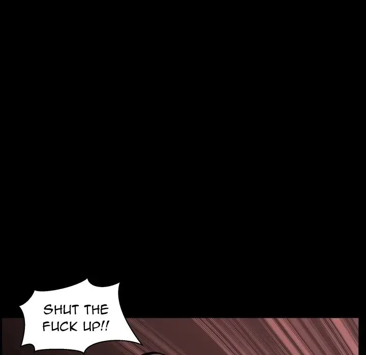 Read Neighbors chapter 44 image 138 on Lezhin