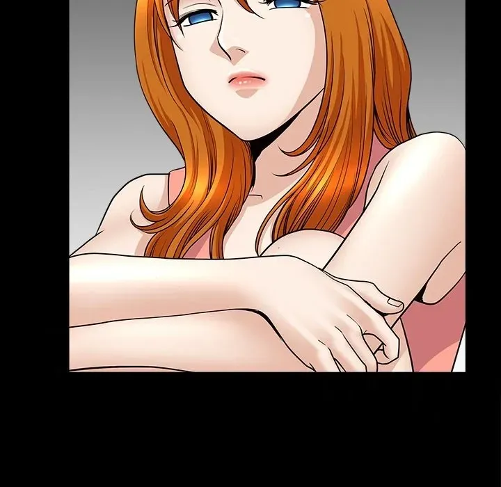 Read Neighbors chapter 44 image 142 on Lezhin