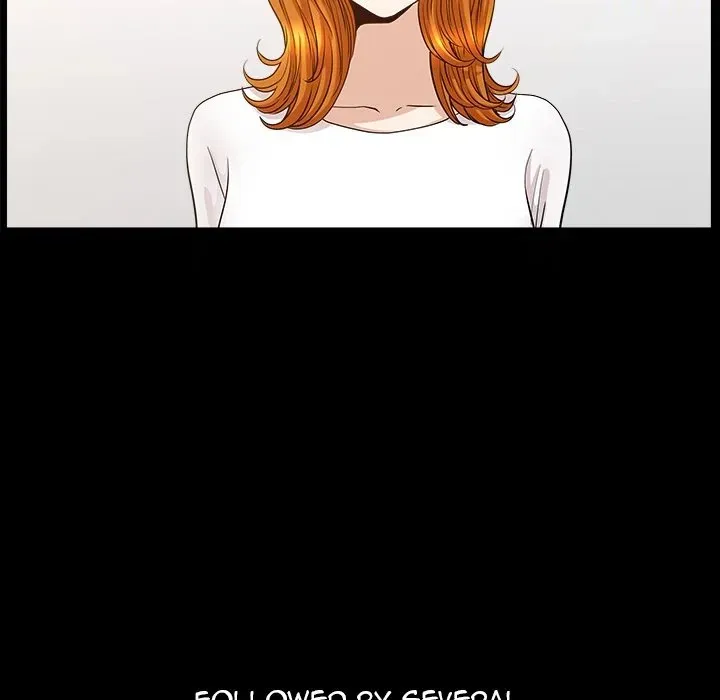 Read Neighbors chapter 44 image 147 on Lezhin