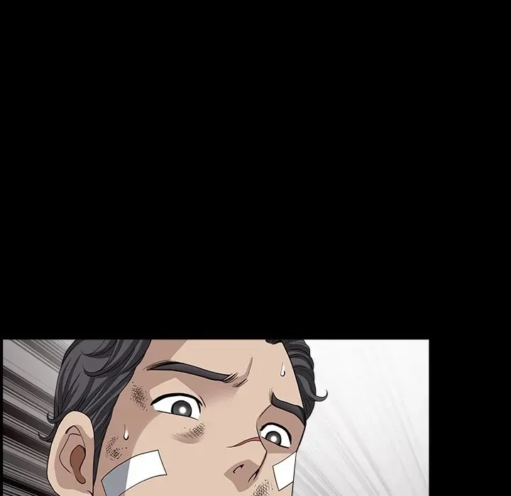 Read Neighbors chapter 44 image 149 on Lezhin