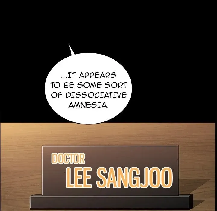 Read Neighbors chapter 44 image 15 on Lezhin