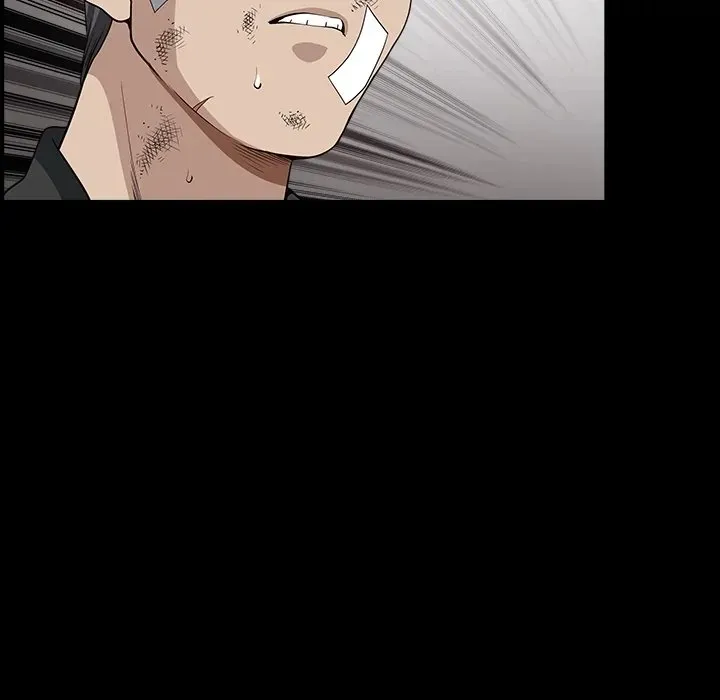 Read Neighbors chapter 44 image 150 on Lezhin