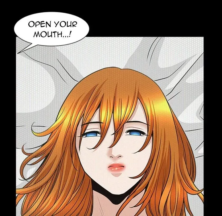 Read Neighbors chapter 44 image 152 on Lezhin