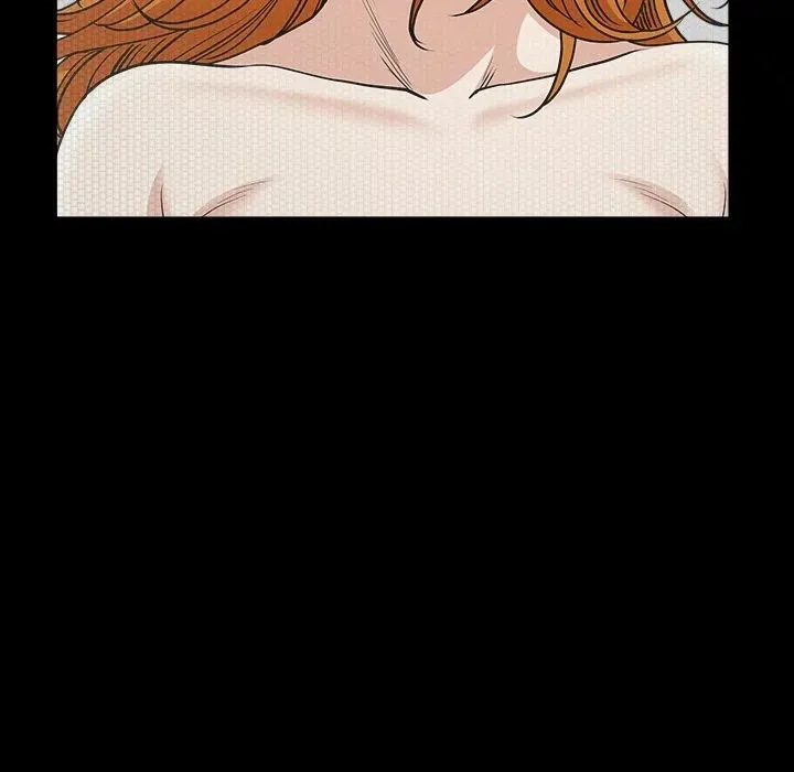 Read Neighbors chapter 44 image 153 on Lezhin