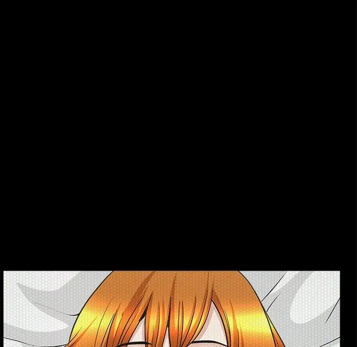 Read Neighbors chapter 44 image 155 on Lezhin