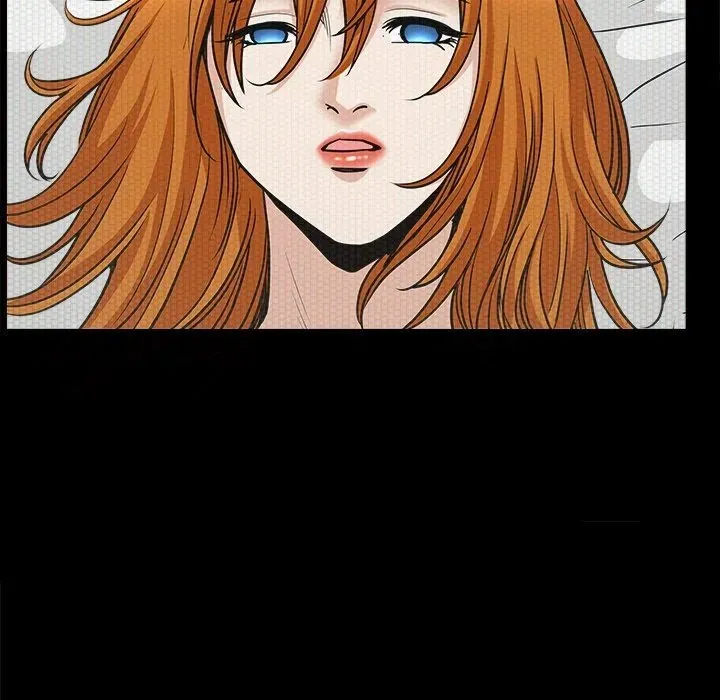 Read Neighbors chapter 44 image 156 on Lezhin