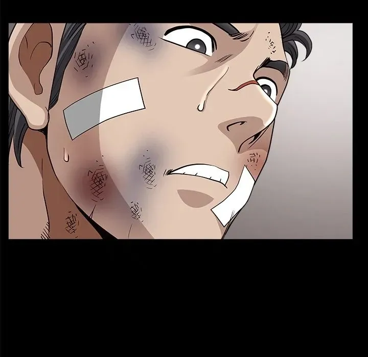 Read Neighbors chapter 44 image 157 on Lezhin
