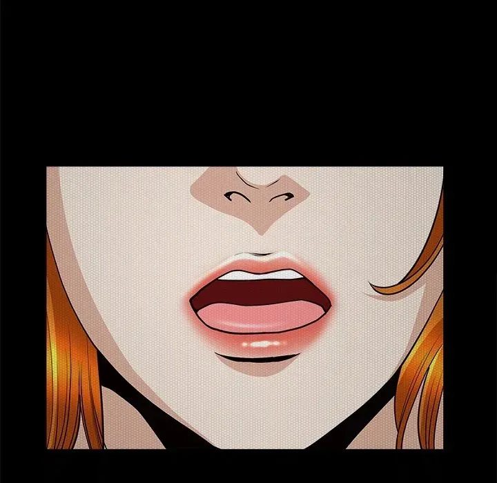 Read Neighbors chapter 44 image 158 on Lezhin