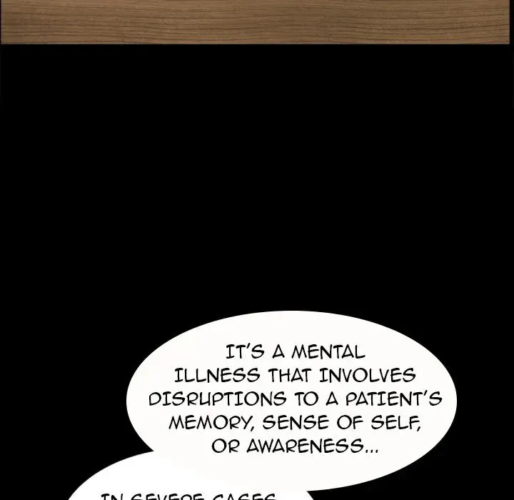 Read Neighbors chapter 44 image 16 on Lezhin