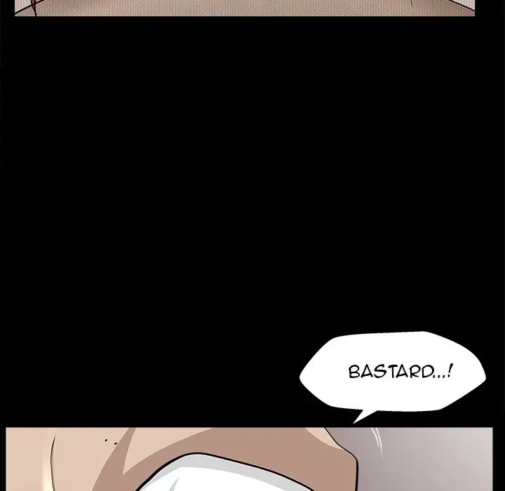 Read Neighbors chapter 44 image 161 on Lezhin