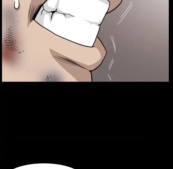 Read Neighbors chapter 44 image 162 on Lezhin
