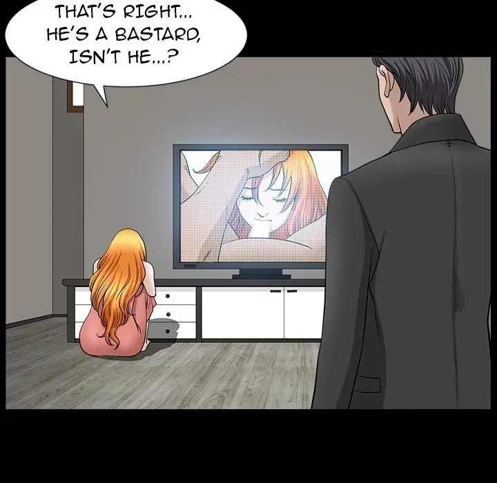 Read Neighbors chapter 44 image 163 on Lezhin