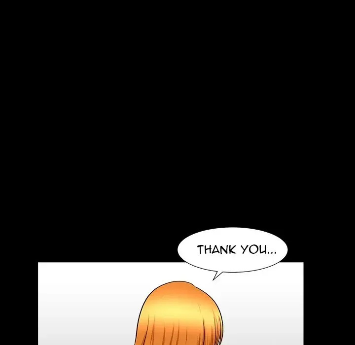 Read Neighbors chapter 44 image 164 on Lezhin