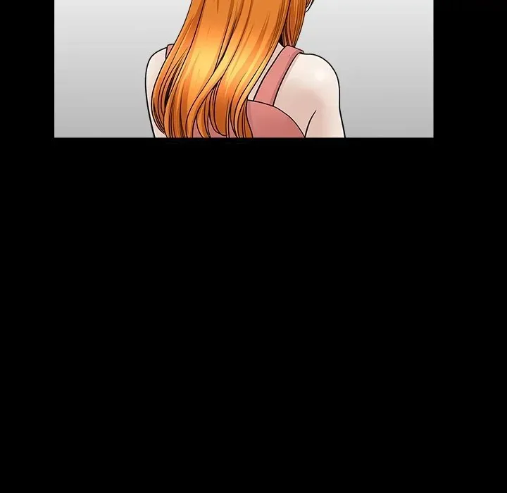 Read Neighbors chapter 44 image 165 on Lezhin