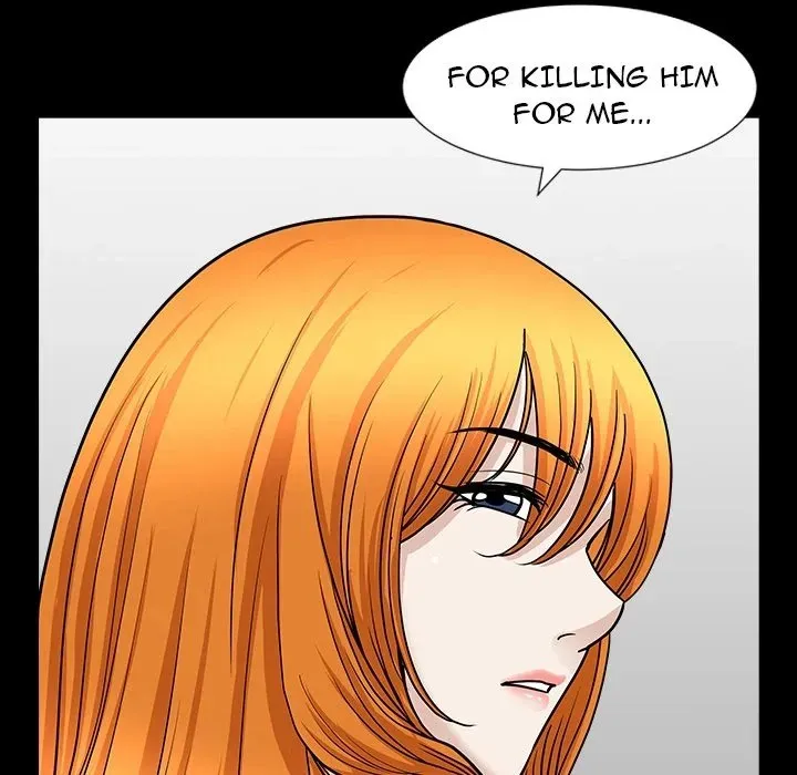 Read Neighbors chapter 44 image 166 on Lezhin