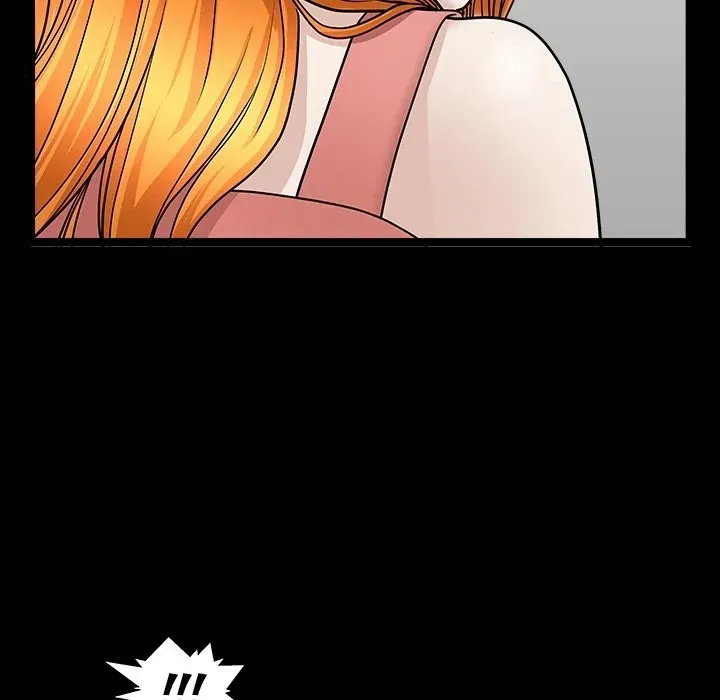 Read Neighbors chapter 44 image 167 on Lezhin