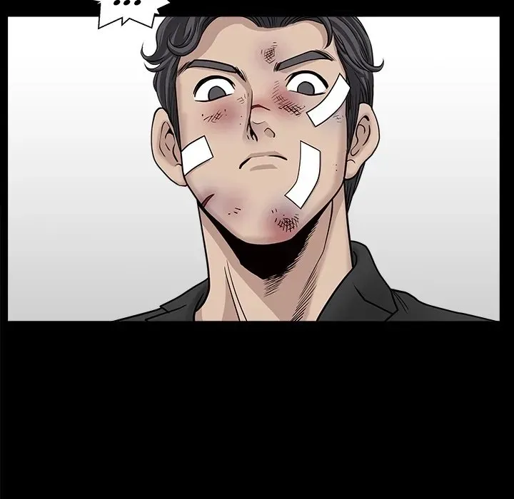 Read Neighbors chapter 44 image 168 on Lezhin