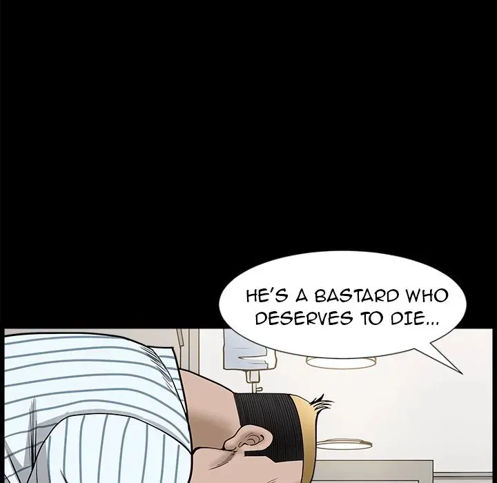 Read Neighbors chapter 44 image 169 on Lezhin