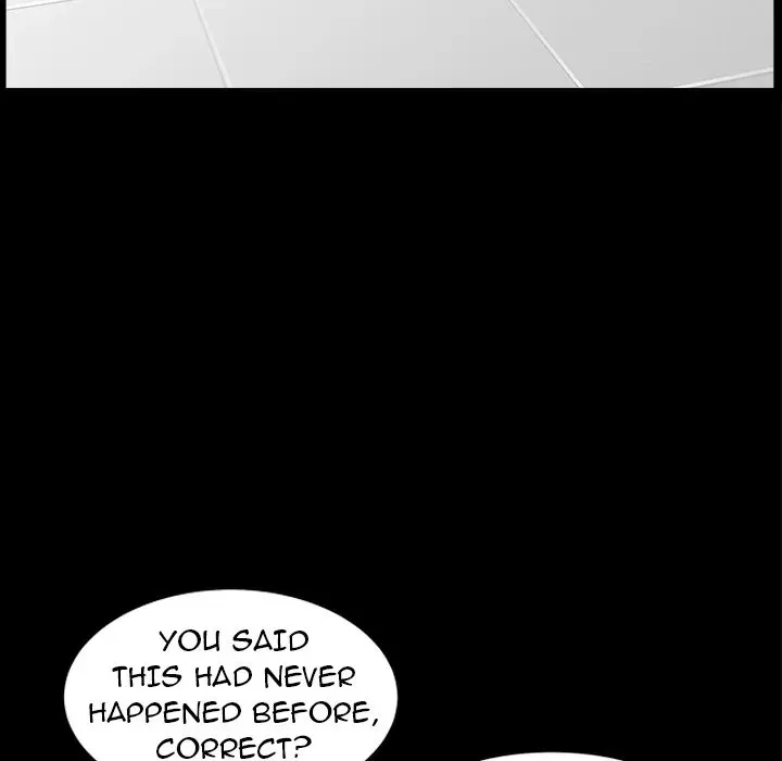 Read Neighbors chapter 44 image 18 on Lezhin