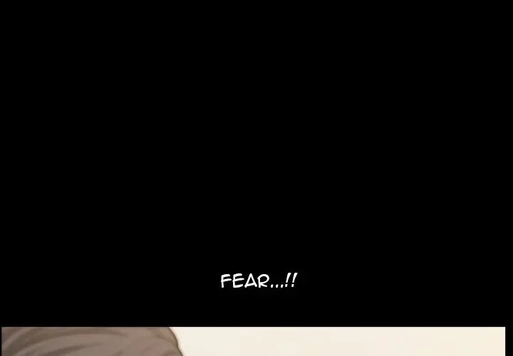 Read Neighbors chapter 44 image 2 on Lezhin
