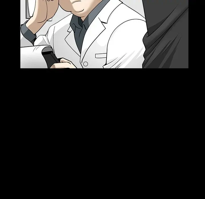 Read Neighbors chapter 44 image 20 on Lezhin