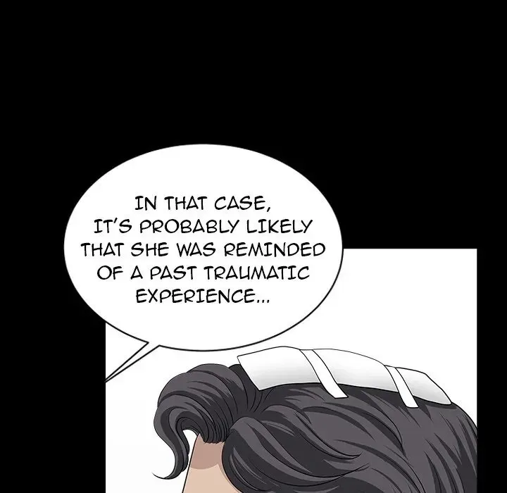 Read Neighbors chapter 44 image 21 on Lezhin