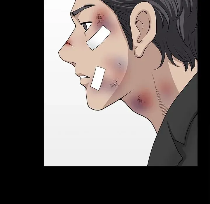 Read Neighbors chapter 44 image 22 on Lezhin