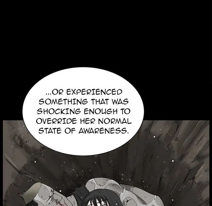 Read Neighbors chapter 44 image 23 on Lezhin