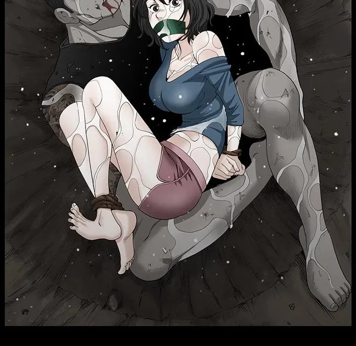 Read Neighbors chapter 44 image 24 on Lezhin