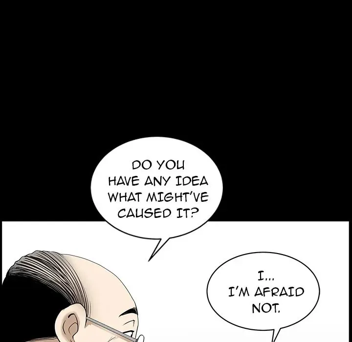 Read Neighbors chapter 44 image 25 on Lezhin
