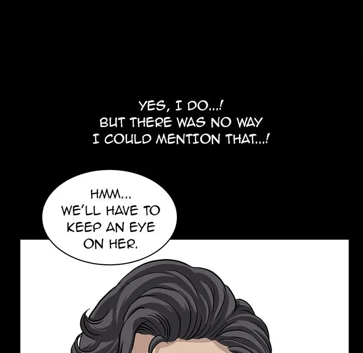 Read Neighbors chapter 44 image 27 on Lezhin