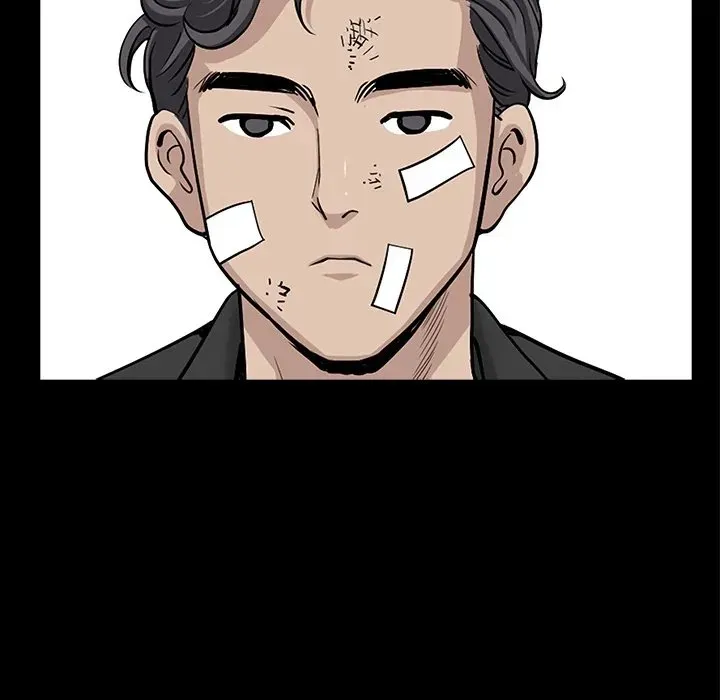 Read Neighbors chapter 44 image 28 on Lezhin
