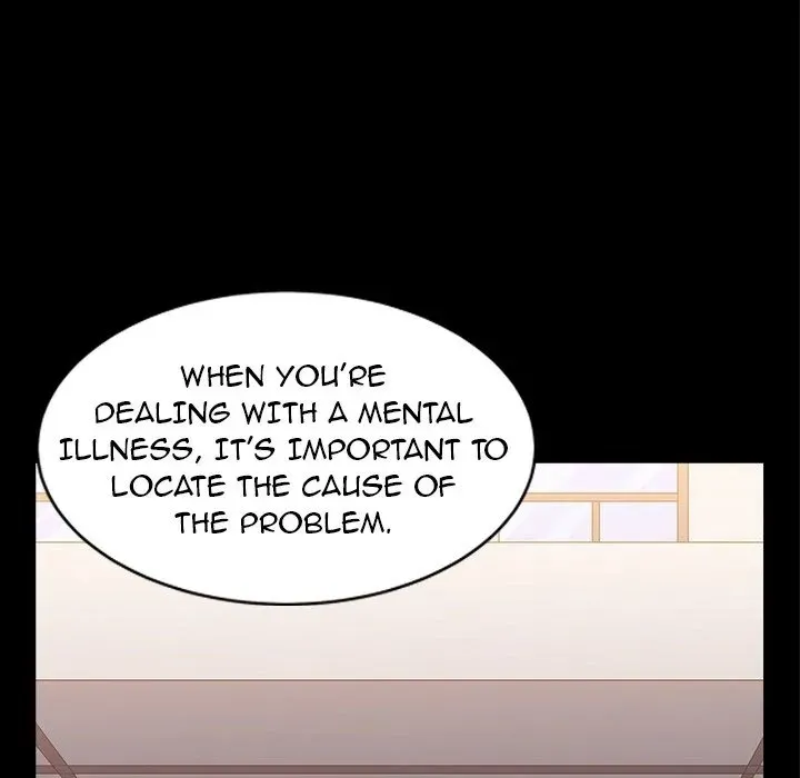 Read Neighbors chapter 44 image 29 on Lezhin