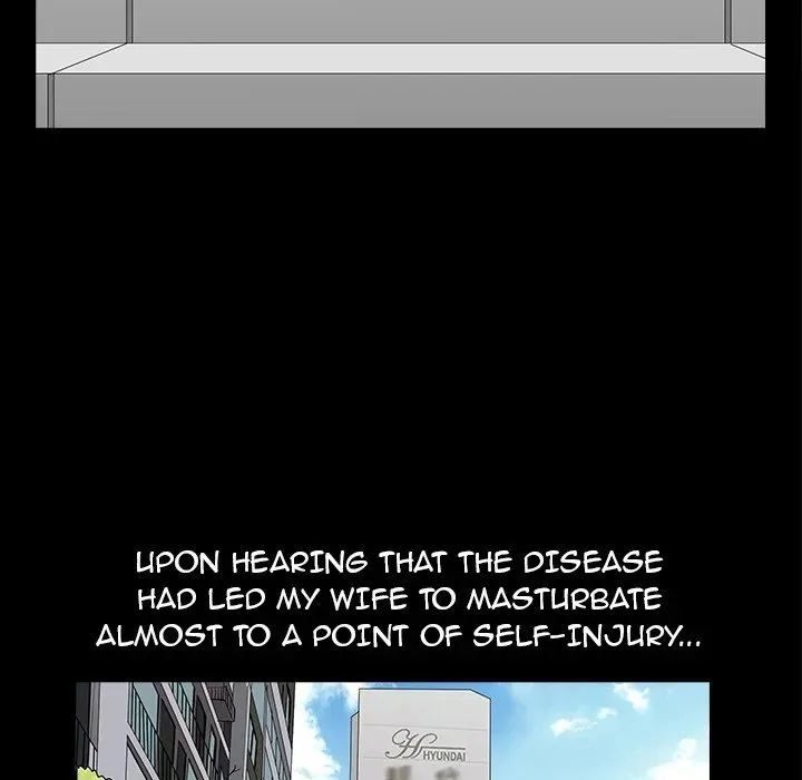 Read Neighbors chapter 44 image 31 on Lezhin