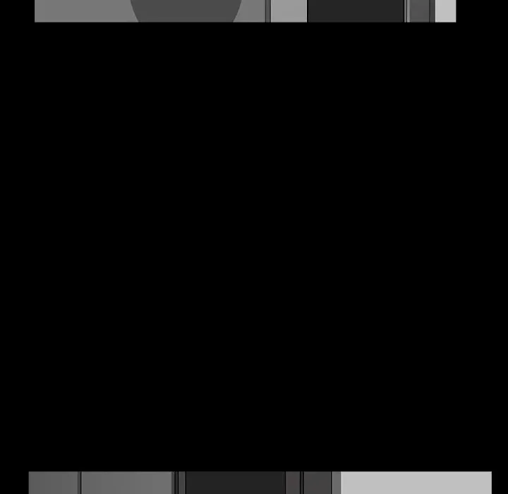 Read Neighbors chapter 44 image 37 on Lezhin