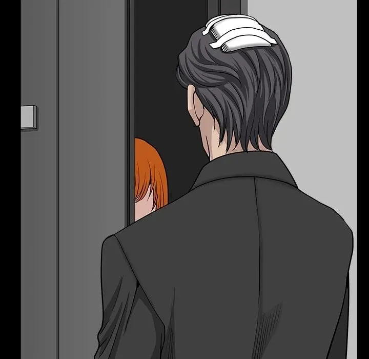 Read Neighbors chapter 44 image 38 on Lezhin